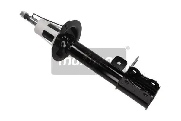 Amortizatorius MAXGEAR 11-0438