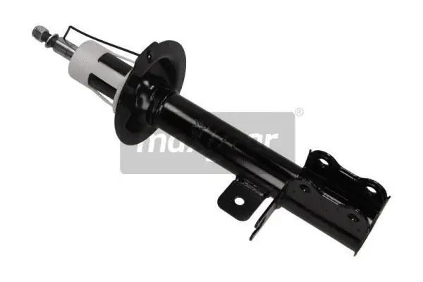 Amortizatorius MAXGEAR 11-0439