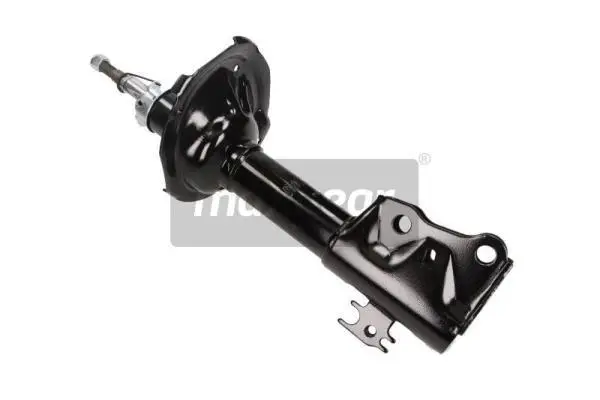 Amortizatorius MAXGEAR 11-0440