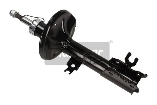 Amortizatorius MAXGEAR 11-0442