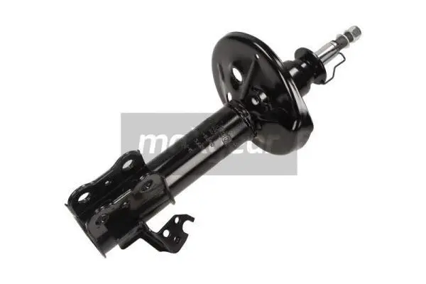 Amortizatorius MAXGEAR 11-0443