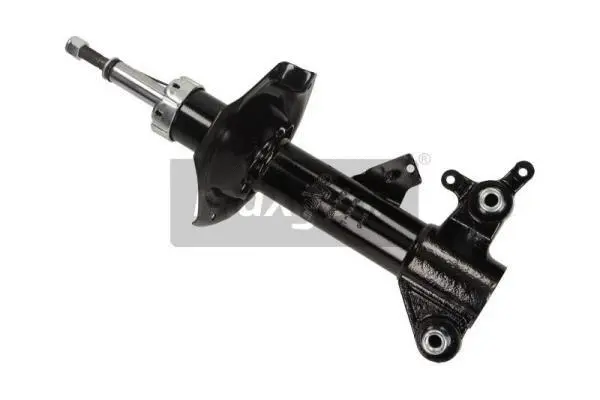 Amortizatorius MAXGEAR 11-0448