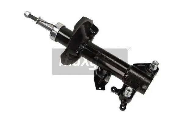Amortizatorius MAXGEAR 11-0449