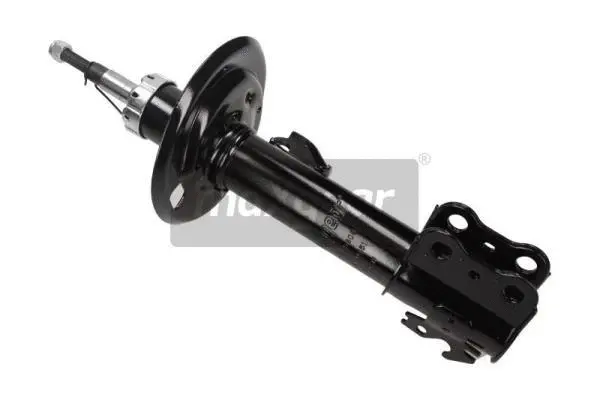 Amortizatorius MAXGEAR 11-0451