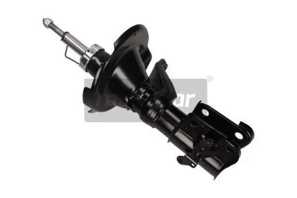 Amortizatorius MAXGEAR 11-0452