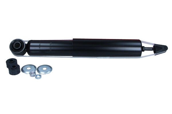 Amortizatorius MAXGEAR 11-0453