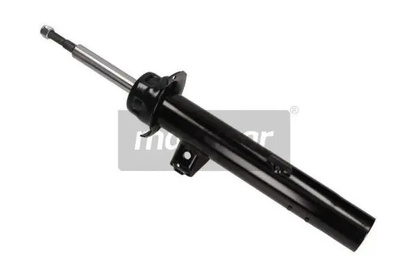 Amortizatorius MAXGEAR 11-0454