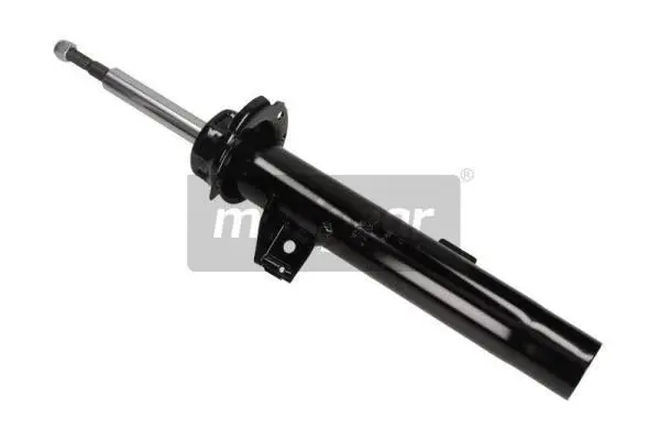 Amortizatorius MAXGEAR 11-0455