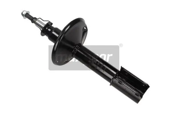 Amortizatorius MAXGEAR 11-0456