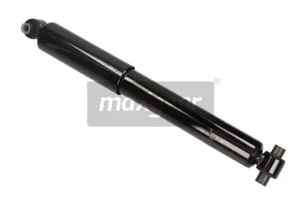 Amortizatorius MAXGEAR 11-0457