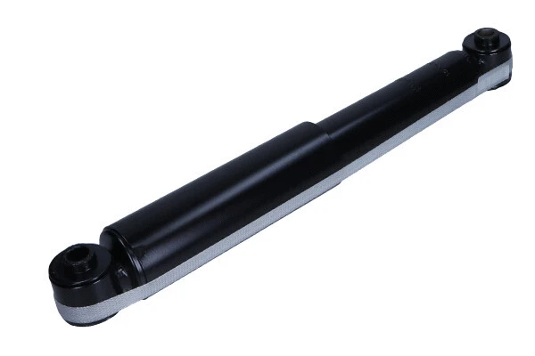 Amortizatorius MAXGEAR 11-0459