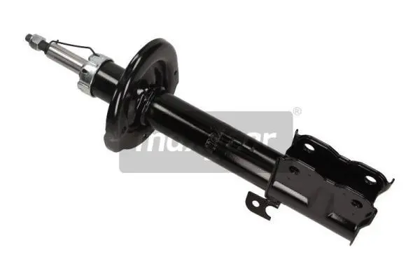 Amortizatorius MAXGEAR 11-0461