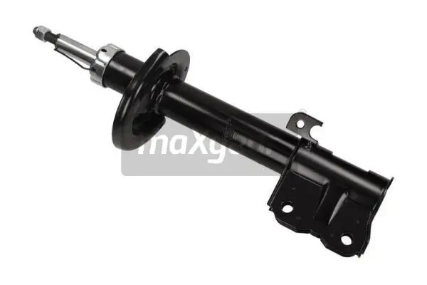Amortizatorius MAXGEAR 11-0462