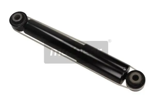 Amortizatorius MAXGEAR 11-0464