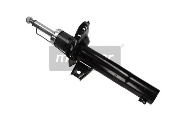 Amortizatorius MAXGEAR 11-0465