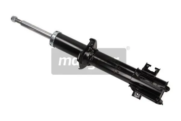 Amortizatorius MAXGEAR 11-0466