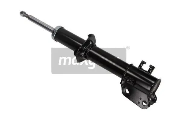 Amortizatorius MAXGEAR 11-0467
