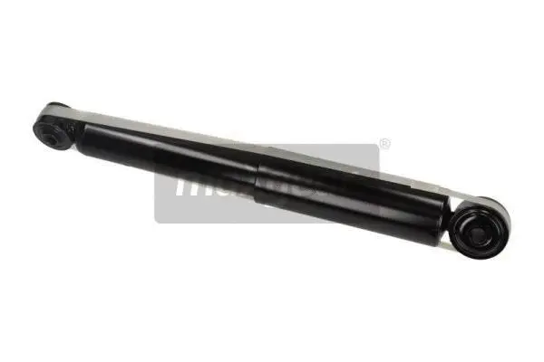 Amortizatorius MAXGEAR 11-0468