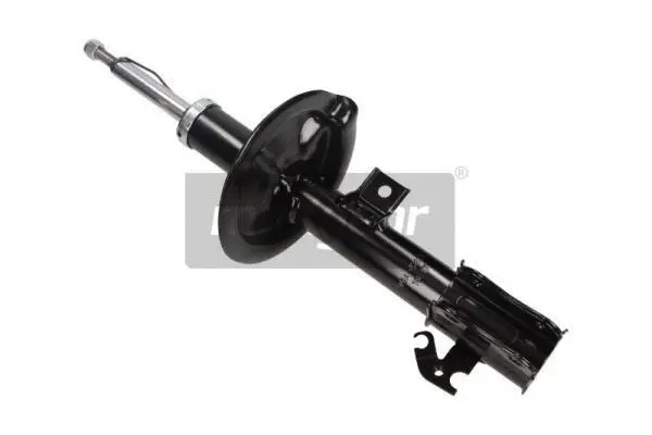 Amortizatorius MAXGEAR 11-0469
