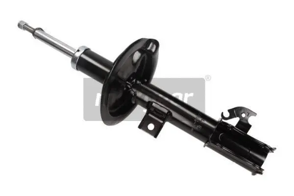 Amortizatorius MAXGEAR 11-0470