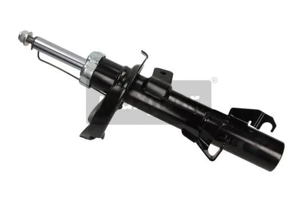 Amortizatorius MAXGEAR 11-0471