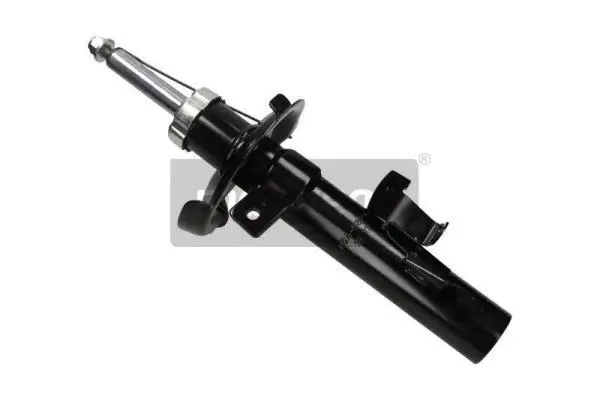 Amortizatorius MAXGEAR 11-0472