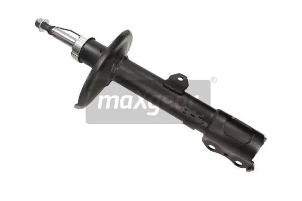 Amortizatorius MAXGEAR 11-0473