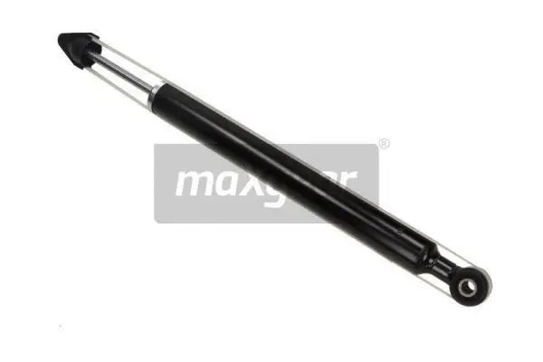 Amortizatorius MAXGEAR 11-0474
