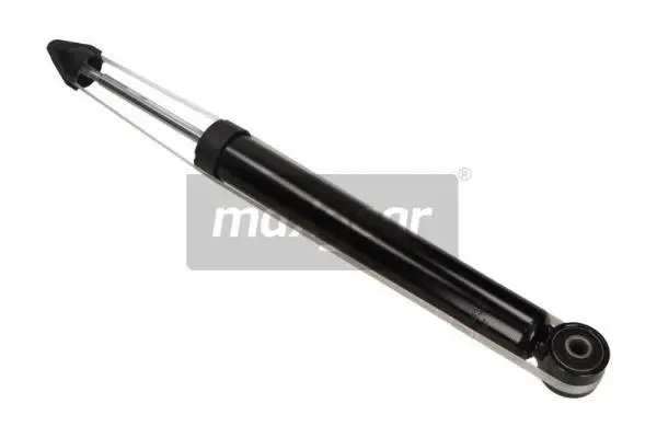 Amortizatorius MAXGEAR 11-0475