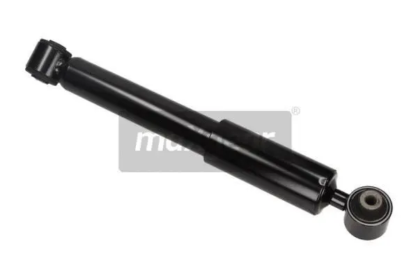 Amortizatorius MAXGEAR 11-0476