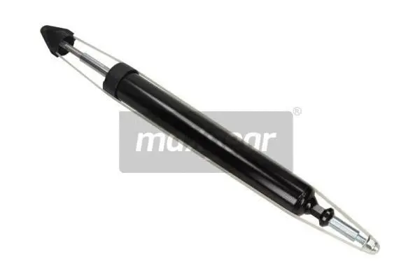 Amortizatorius MAXGEAR 11-0479