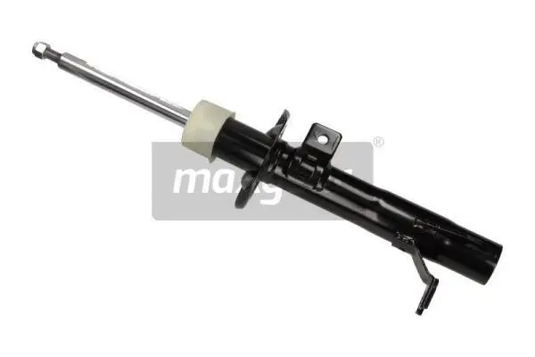 Amortizatorius MAXGEAR 11-0480