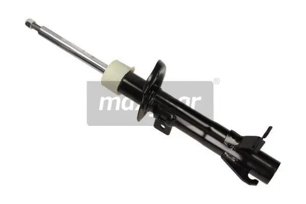 Amortizatorius MAXGEAR 11-0481