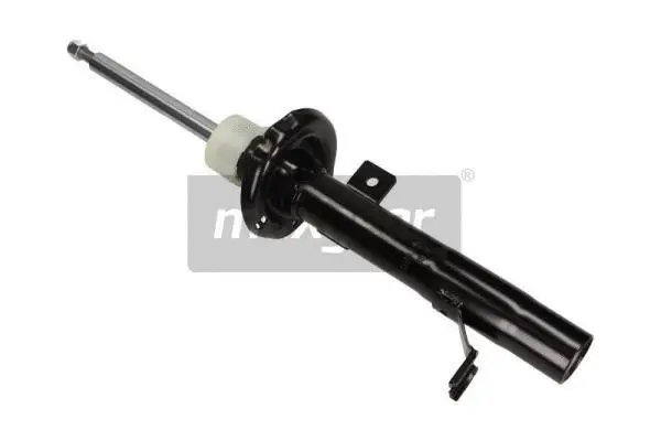 Amortizatorius MAXGEAR 11-0483