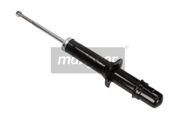 Amortizatorius MAXGEAR 11-0484