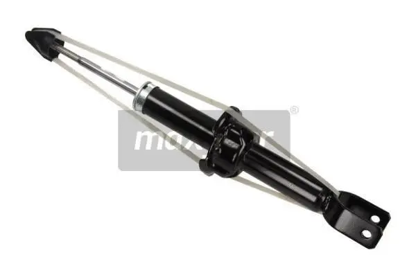 Amortizatorius MAXGEAR 11-0485