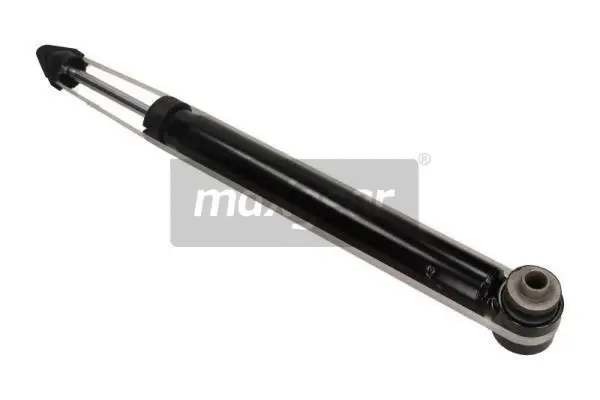 Amortizatorius MAXGEAR 11-0486