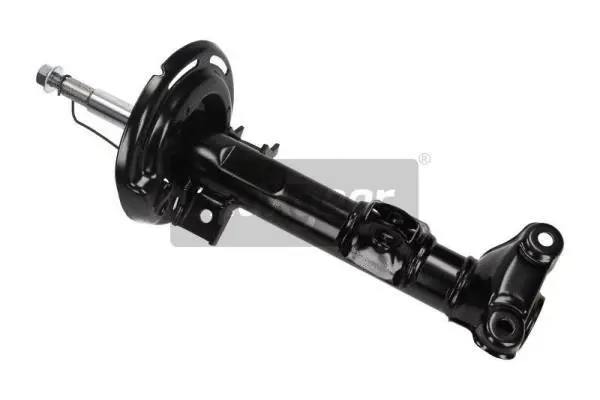 Amortizatorius MAXGEAR 11-0487
