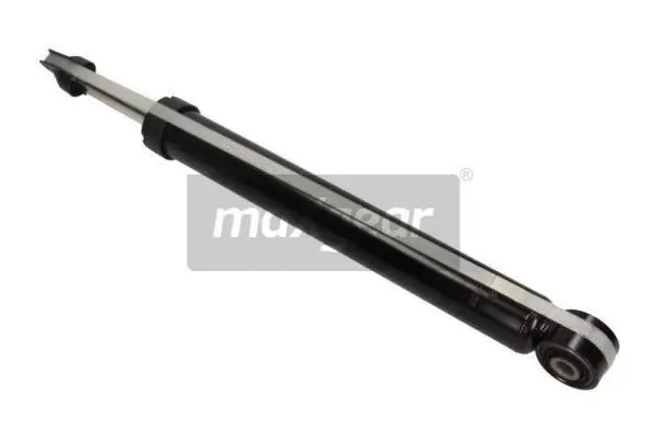 Amortizatorius MAXGEAR 11-0488
