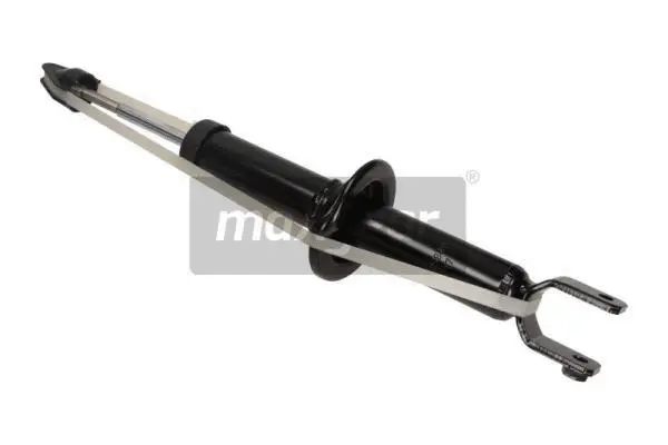 Amortizatorius MAXGEAR 11-0489