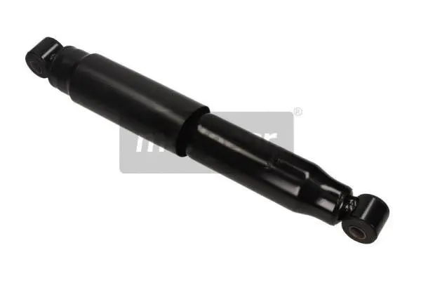 Amortizatorius MAXGEAR 11-0491