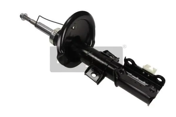 Amortizatorius MAXGEAR 11-0492