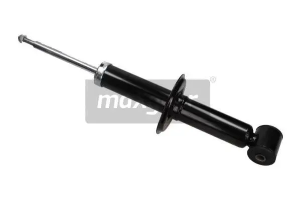 Amortizatorius MAXGEAR 11-0493