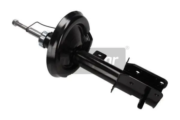 Amortizatorius MAXGEAR 11-0496