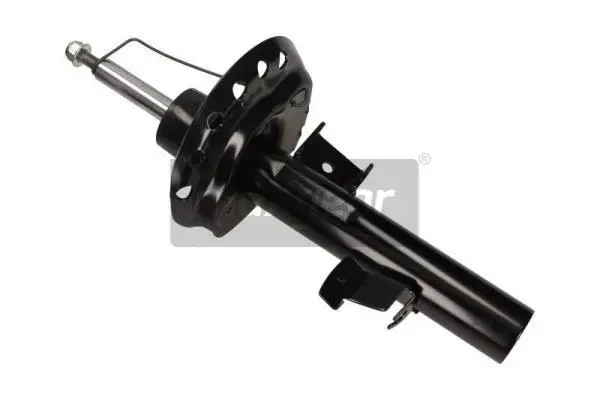 Amortizatorius MAXGEAR 11-0497