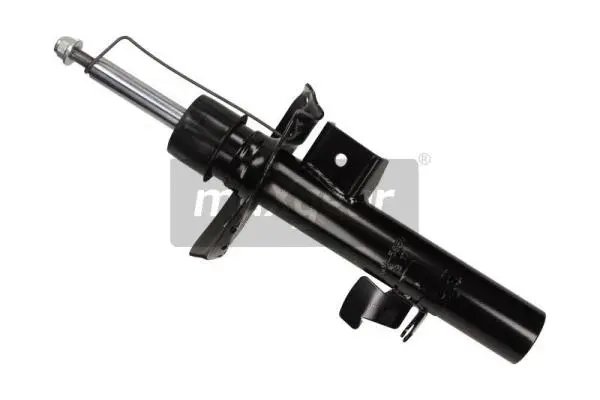Amortizatorius MAXGEAR 11-0498