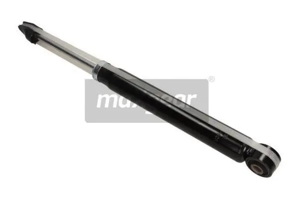 Amortizatorius MAXGEAR 11-0499