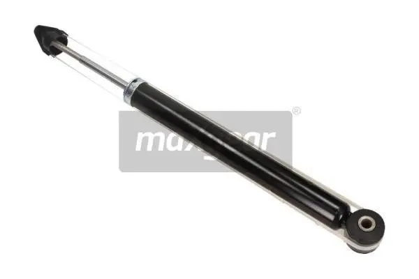 Amortizatorius MAXGEAR 11-0500