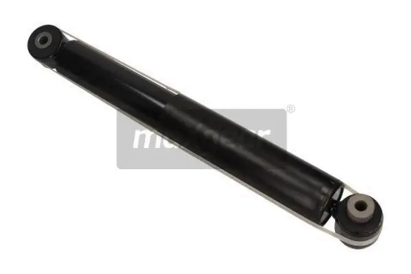 Amortizatorius MAXGEAR 11-0501