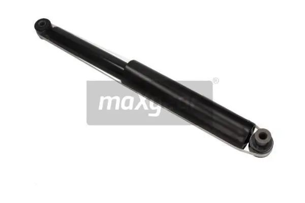 Amortizatorius MAXGEAR 11-0502